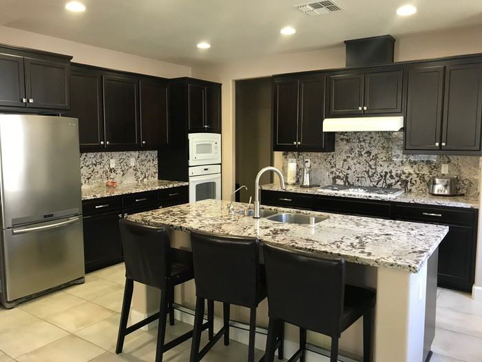 337 Rock Creek Circle - Photo 3 of 11