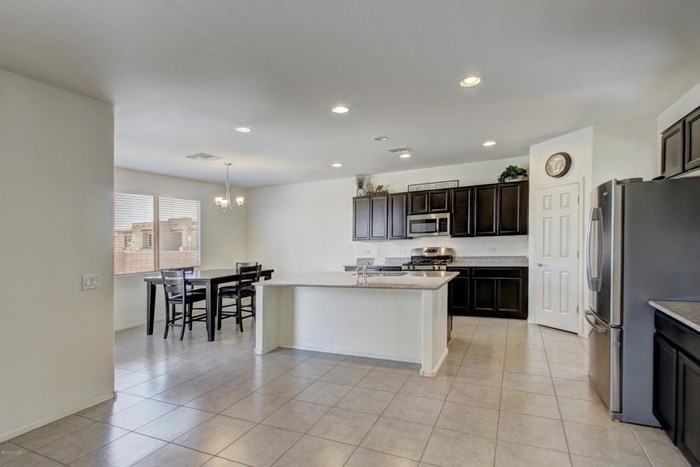 1137 West Golden Meadow Path - Photo 3 of 22