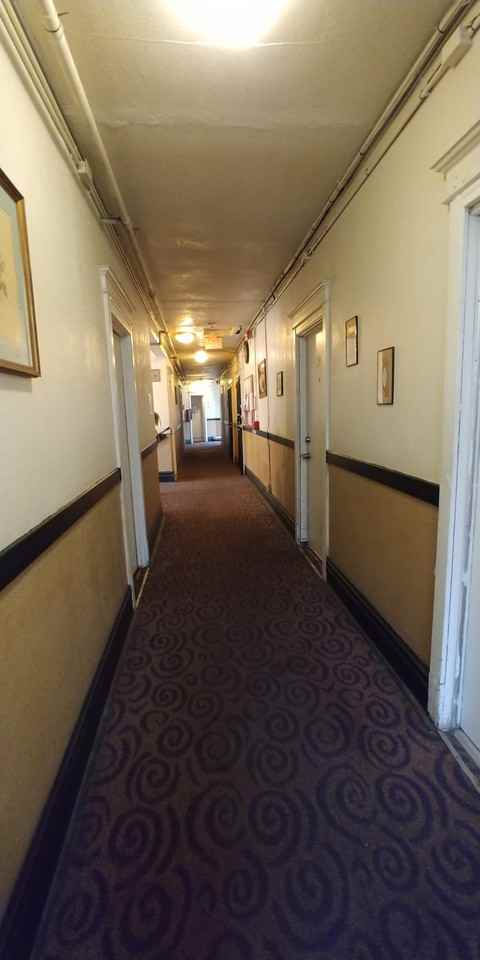 37 South Aurora Street #31 - Photo 3 of 7