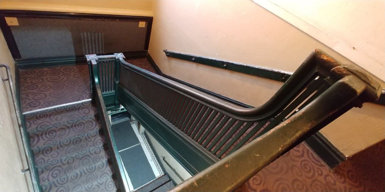 37 South Aurora Street #31 - Photo 4 of 7