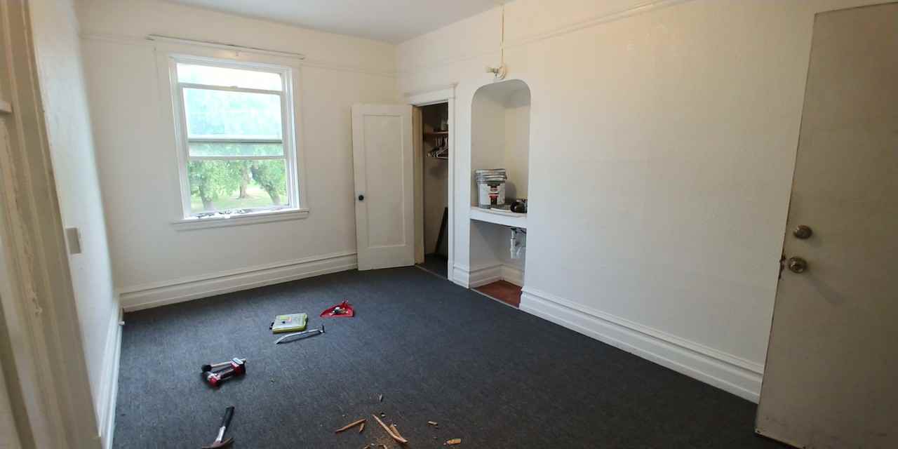 37 South Aurora Street #31 - Photo 5 of 7