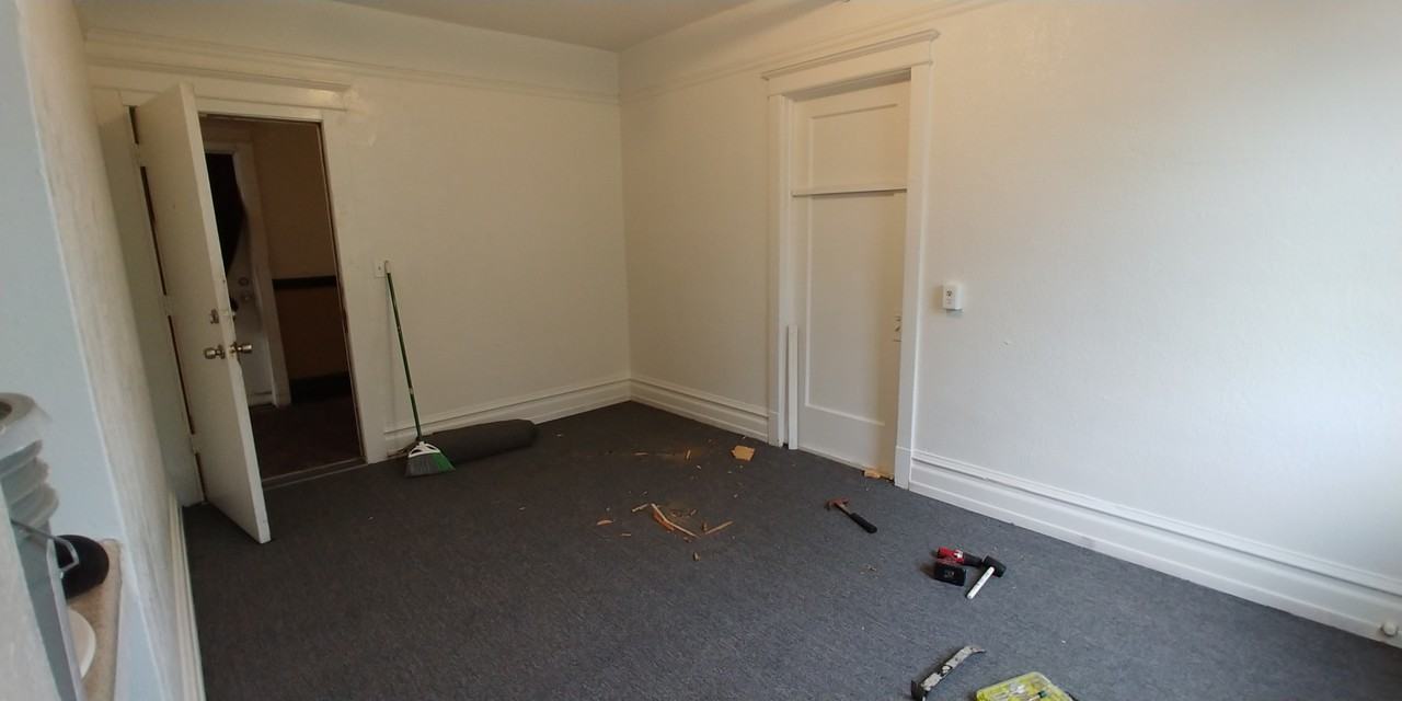 37 South Aurora Street #31 - Photo 6 of 7