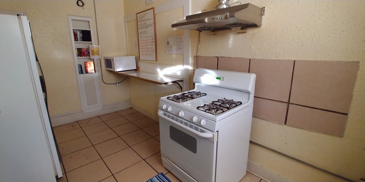 37 South Aurora Street #31 - Photo 7 of 7