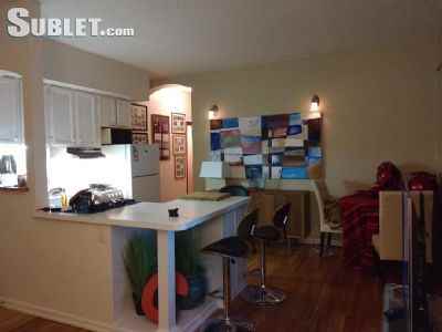 2006 Dupont Ave South 5 #5 - Photo 2 of 10