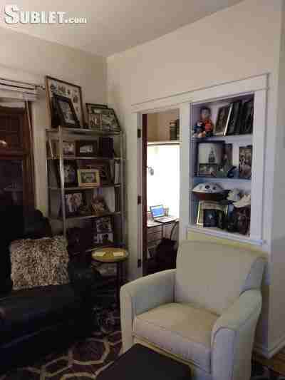 2006 Dupont Ave South 5 #5 - Photo 3 of 10