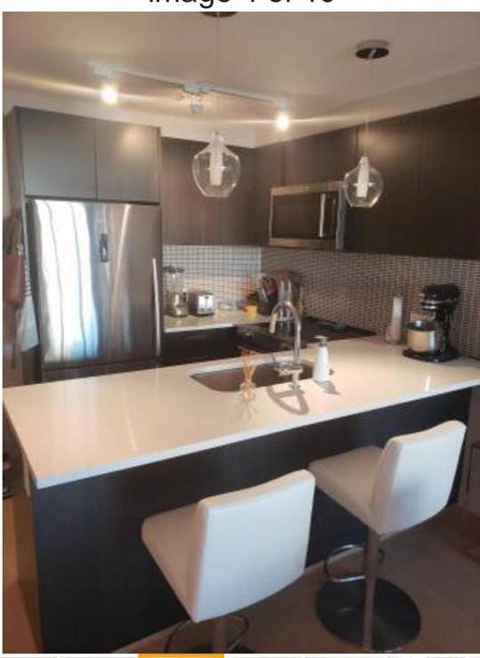 2477 Carolina Street #404 - Photo 2 of 26