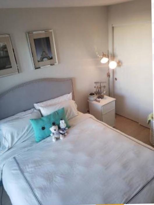 2477 Carolina Street #404 - Photo 3 of 26