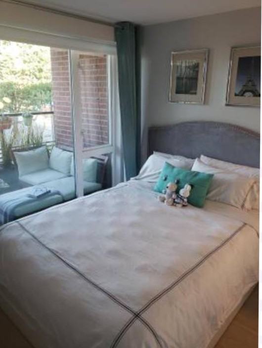 2477 Carolina Street #404 - Photo 4 of 26