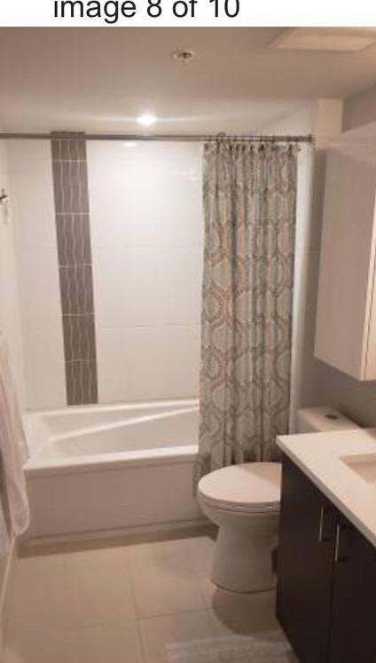 2477 Carolina Street #404 - Photo 5 of 26