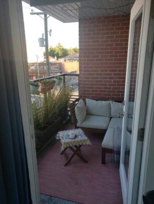 2477 Carolina Street #404 - Photo 6 of 26