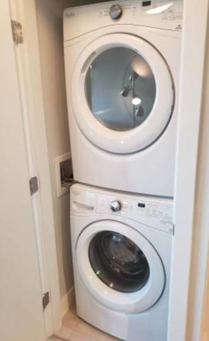 2477 Carolina Street #404 - Photo 7 of 26