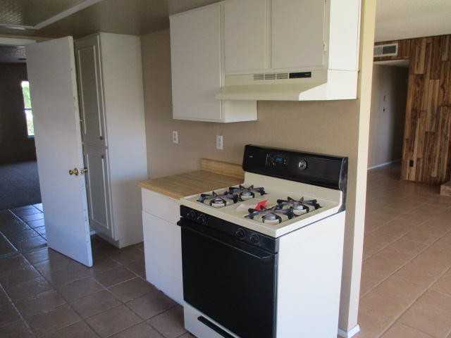 1511 Bert Green - Photo 3 of 11