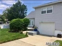 270 Harrison Ave - Photo 2 of 8