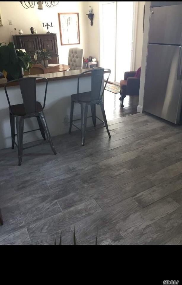 270 Harrison Ave - Photo 3 of 8