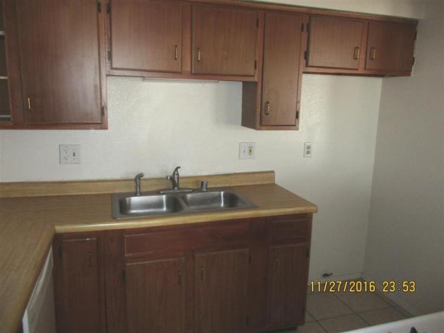 1608 Henri Dunant - Photo 2 of 9