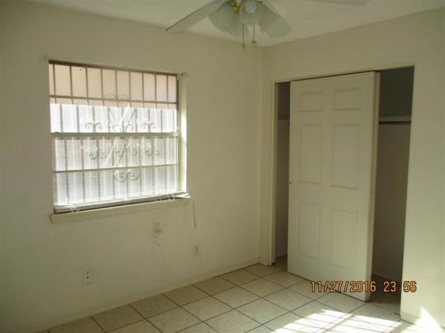 1608 Henri Dunant - Photo 3 of 9