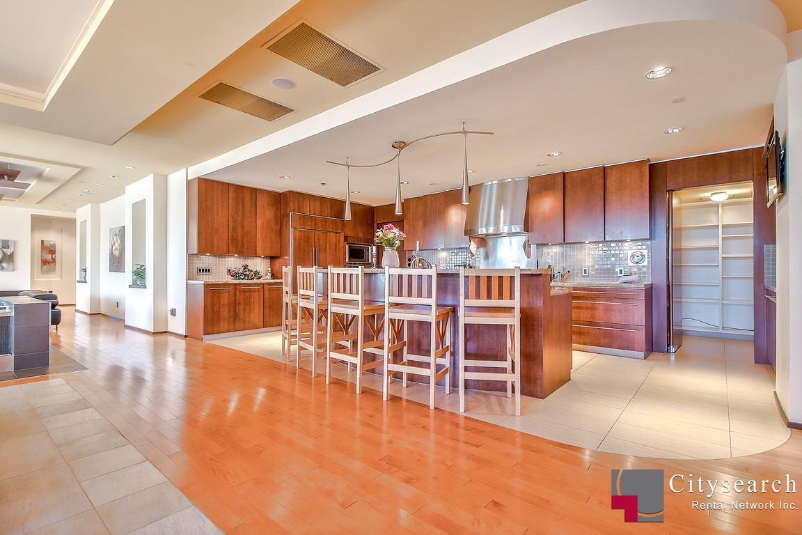 403 - 1170 Kensington Crescent NW - Photo 3 of 25