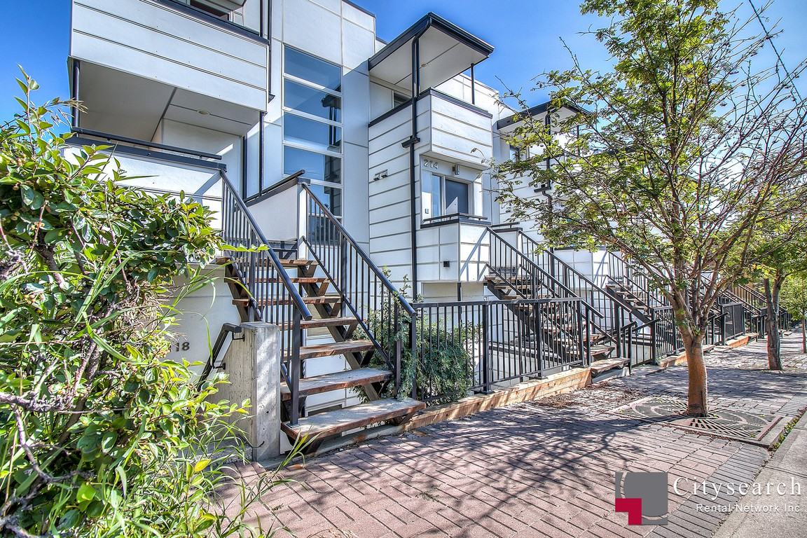 218, 1800 - 26 Avenue SW - Photo 2 of 19