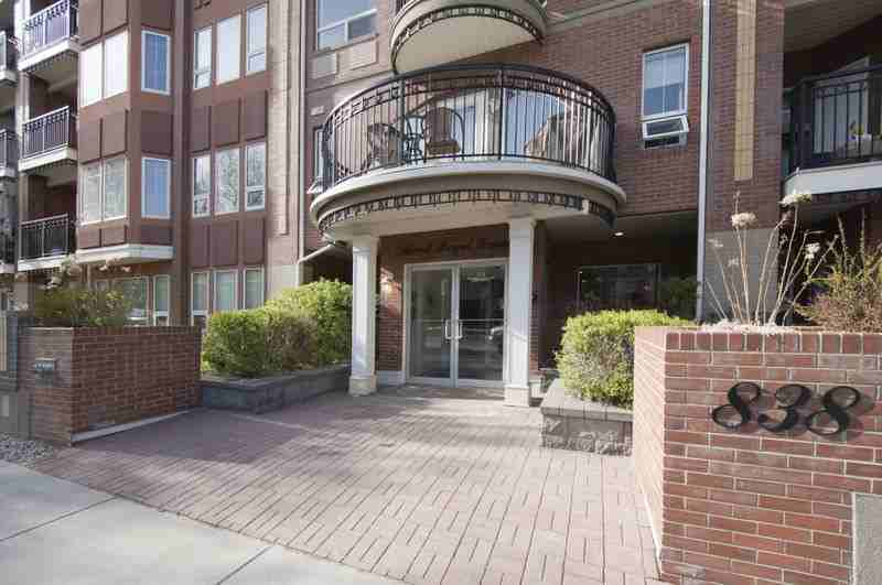 312, 838 - 19 Avenue SW - Photo 3 of 22