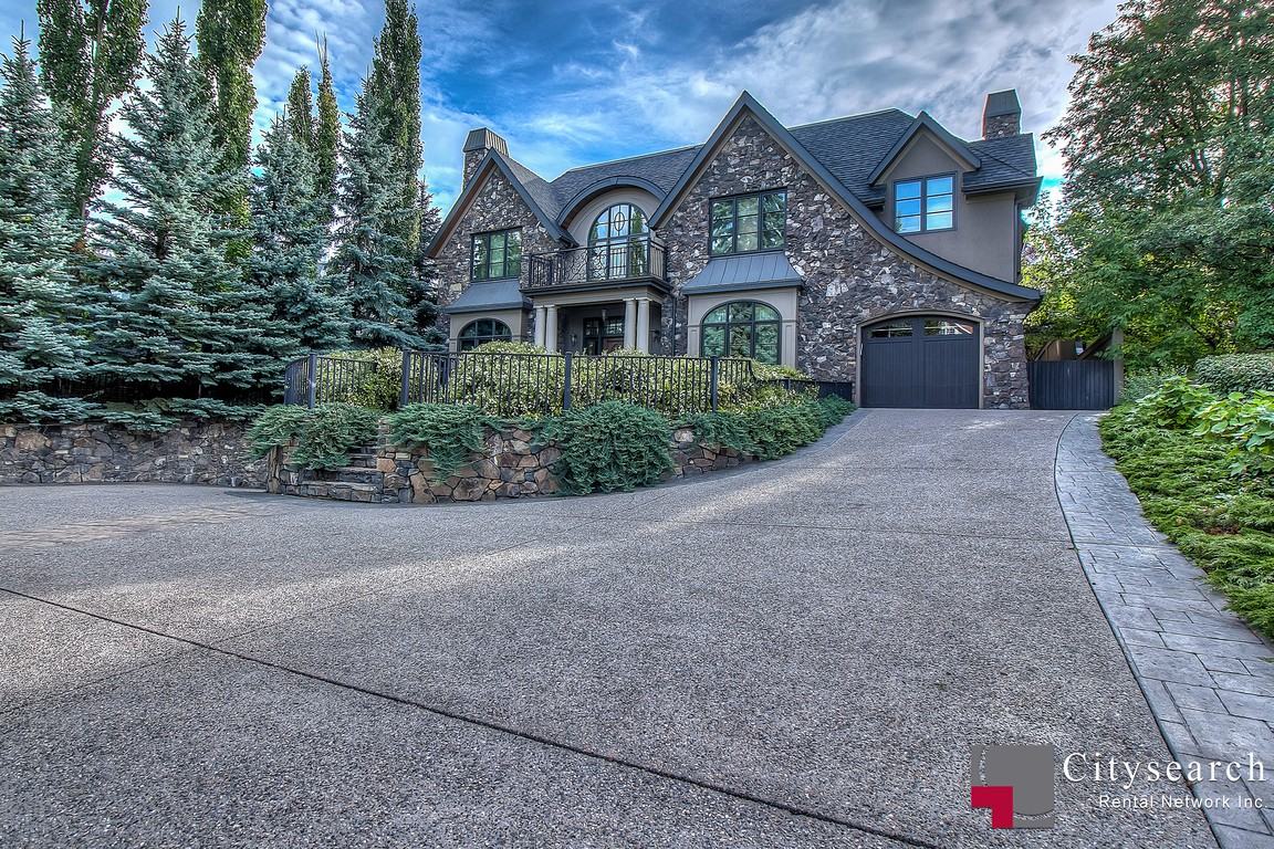 2210 Hope Street SW - Photo 2 of 49