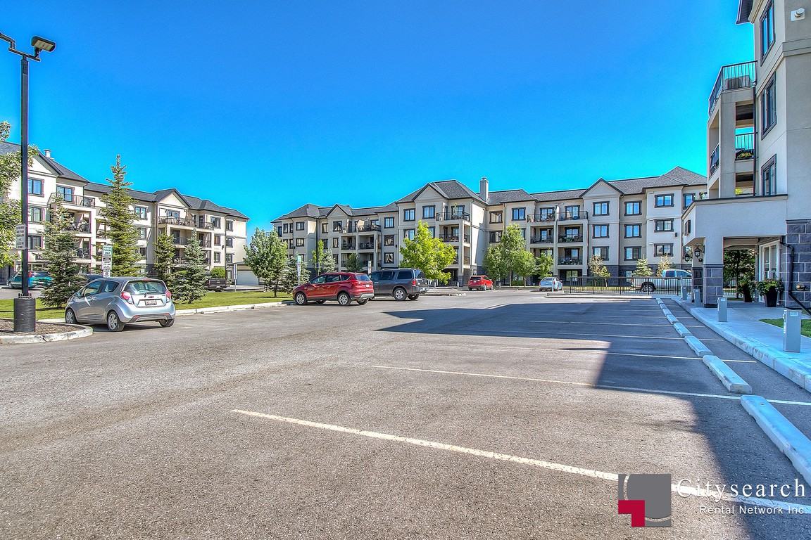 3409 310 McKenzie Towne Gate SE Apartments 310 Monarch Bldg 3000