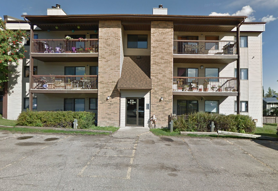 255 Kingsmere Blvd Apartments for Rent in Lakeview, Saskatoon, SK S7J