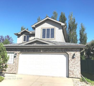 525 Hunters Green Nw Apartments For Rent 525 Hunters Green Nw