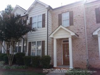 1404 Larchmont Dr Greensboro Nc 27405 3 Bedroom Apartment