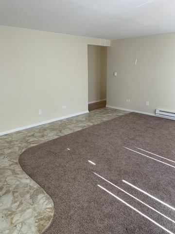 8300 Grand #2R - Photo 2 of 13