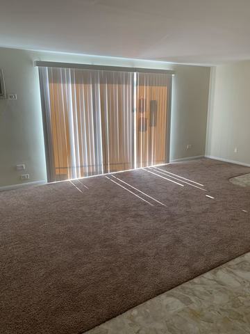 8300 Grand #2R - Photo 3 of 13