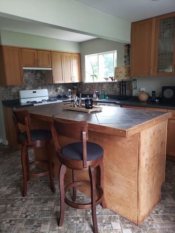 318 Bonnie Brae - Photo 2 of 13