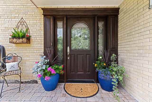 0S356 0s356 Summit - Photo 2 of 20