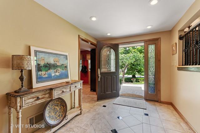 0S356 0s356 Summit - Photo 3 of 20