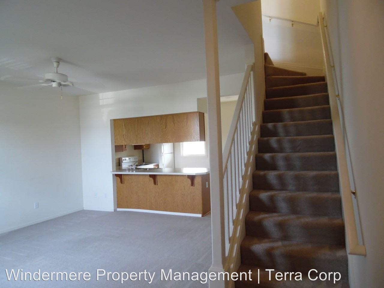 1309 - 1315 5th Street - Photo 2 of 15