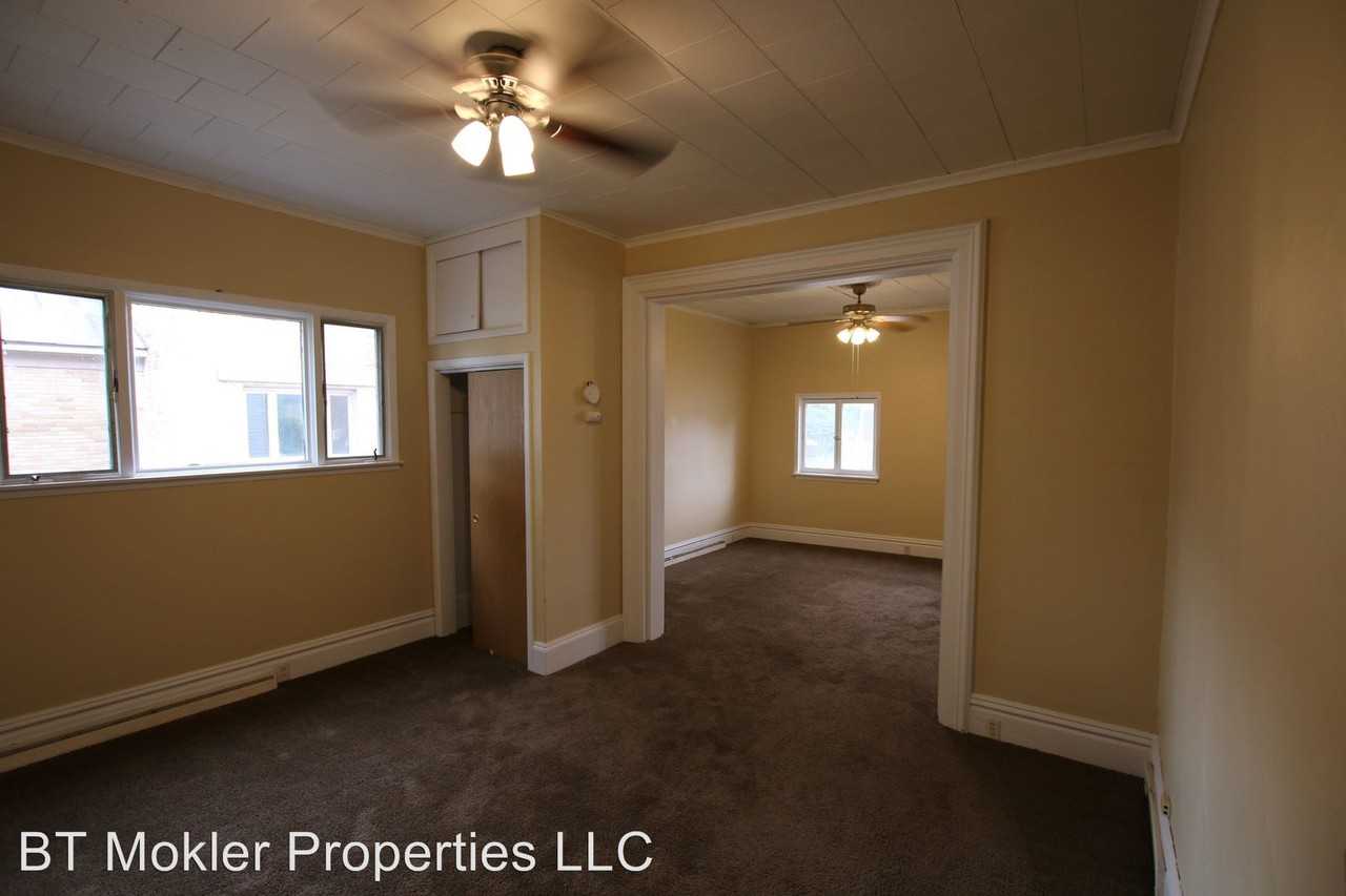 303-307 W 9th Ave - Photo 2 of 10