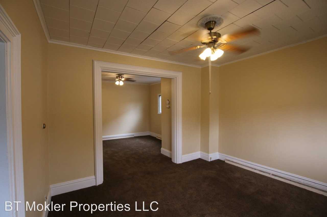 303-307 W 9th Ave - Photo 3 of 10