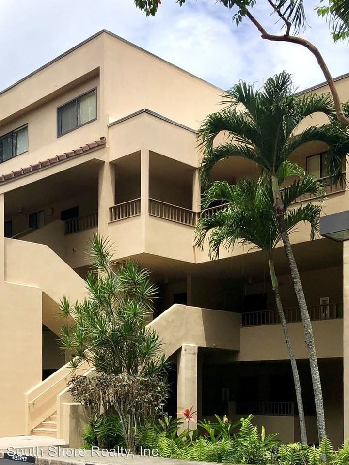 46-065 Konohiki St. #3652