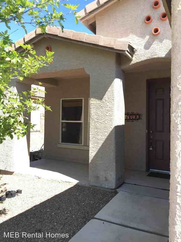 9300 N. Red Diamond Avenue - Photo 2 of 20