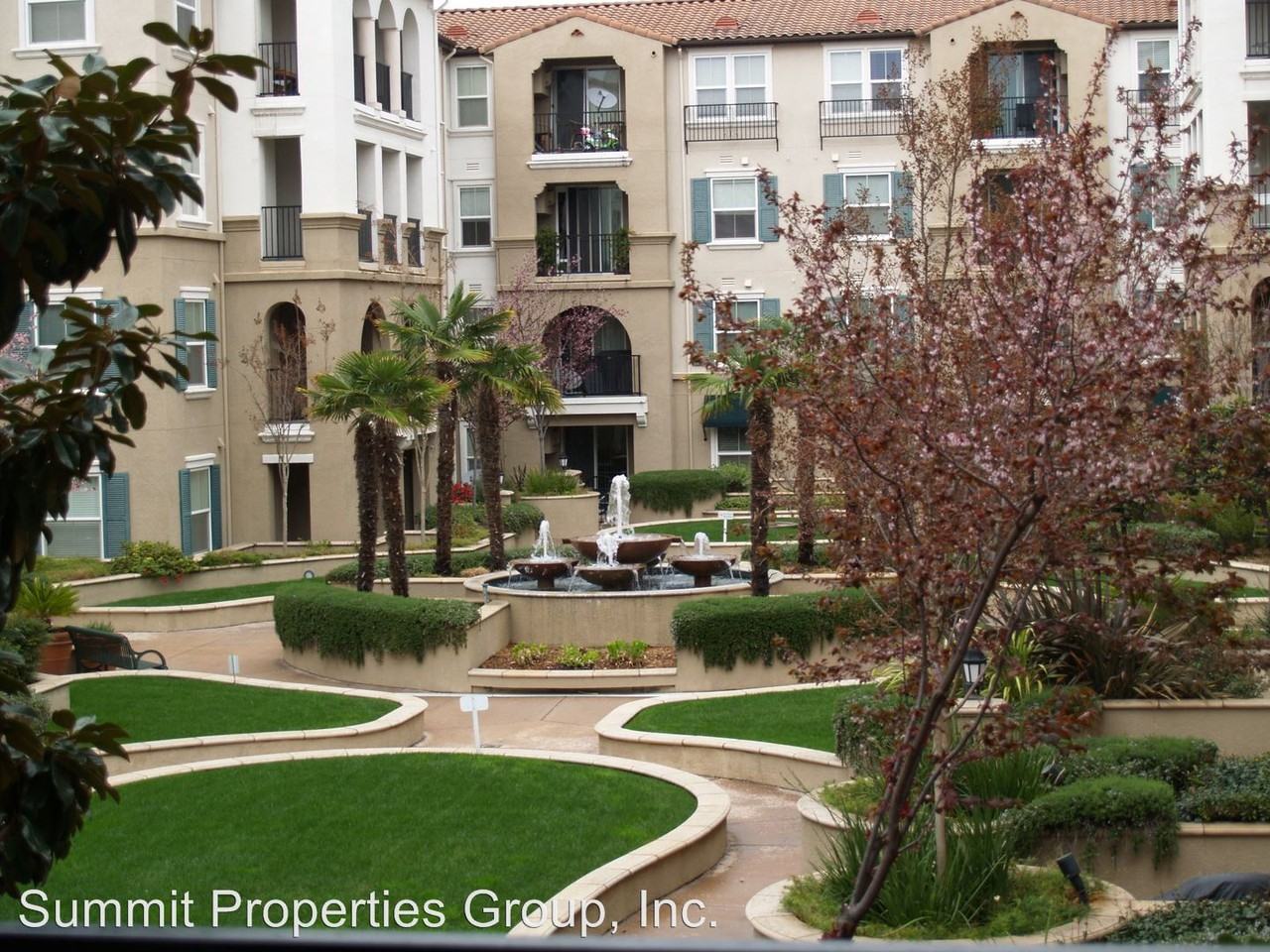 3245 Dublin Blvd. #219