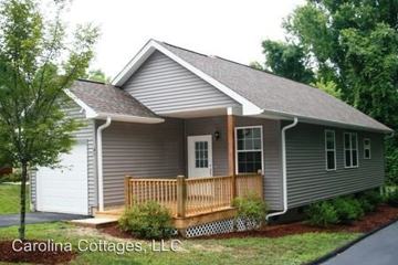 52 Lake Jordan Ln Flat Rock Nc 28731 3 Bedroom House For Rent