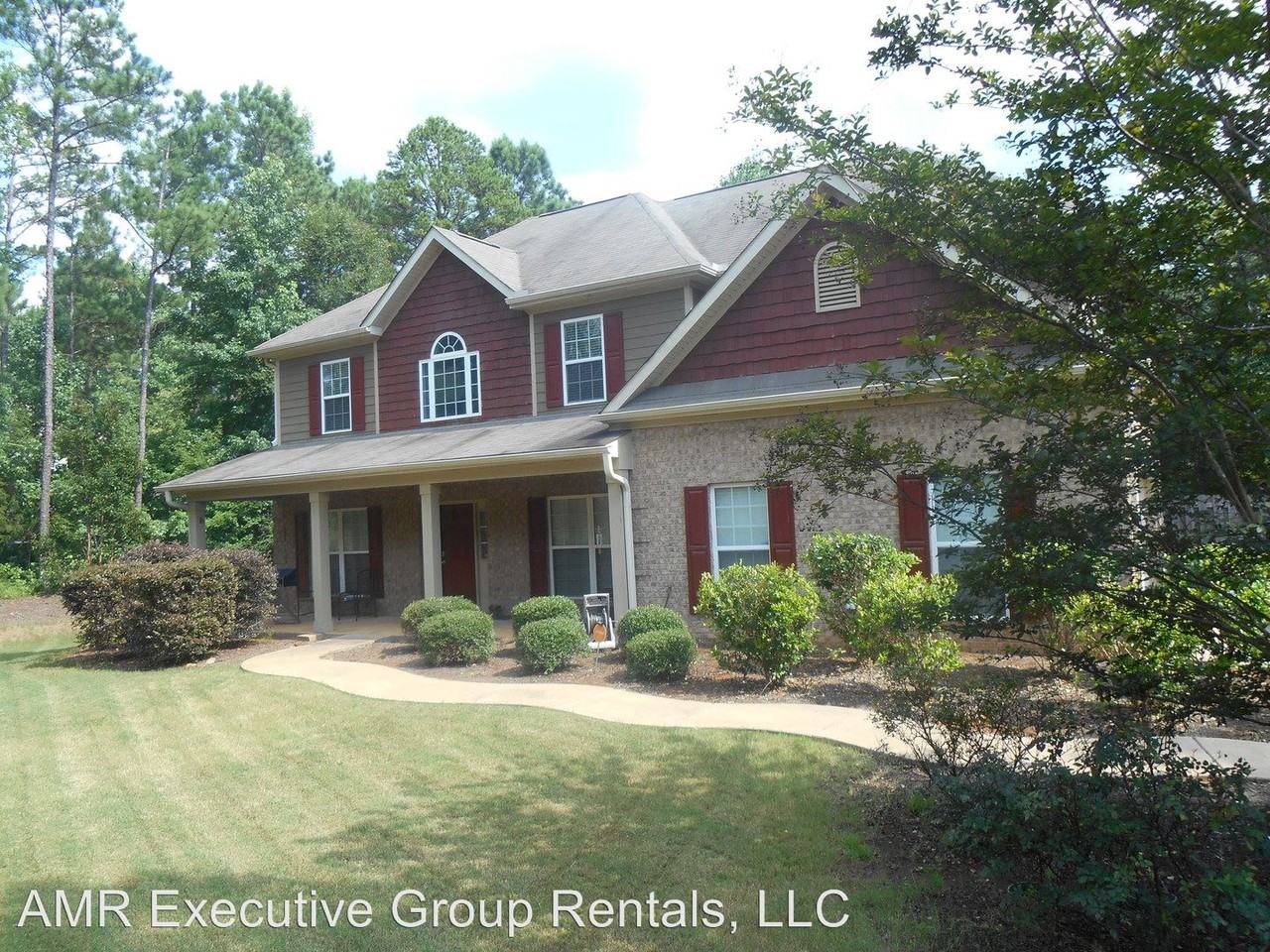 1049 Crosswinds Drive - Photo 2 of 28