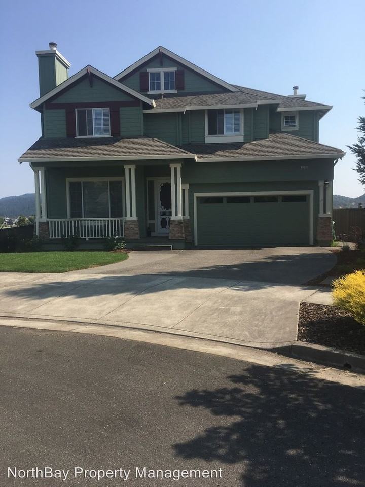 1505 Owl Light Pl - Photo 2 of 24