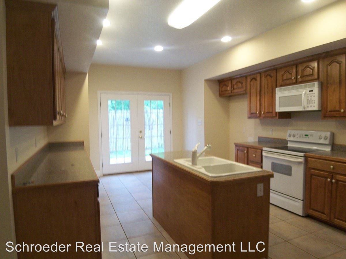 94160 Bayou Drive - Photo 2 of 7