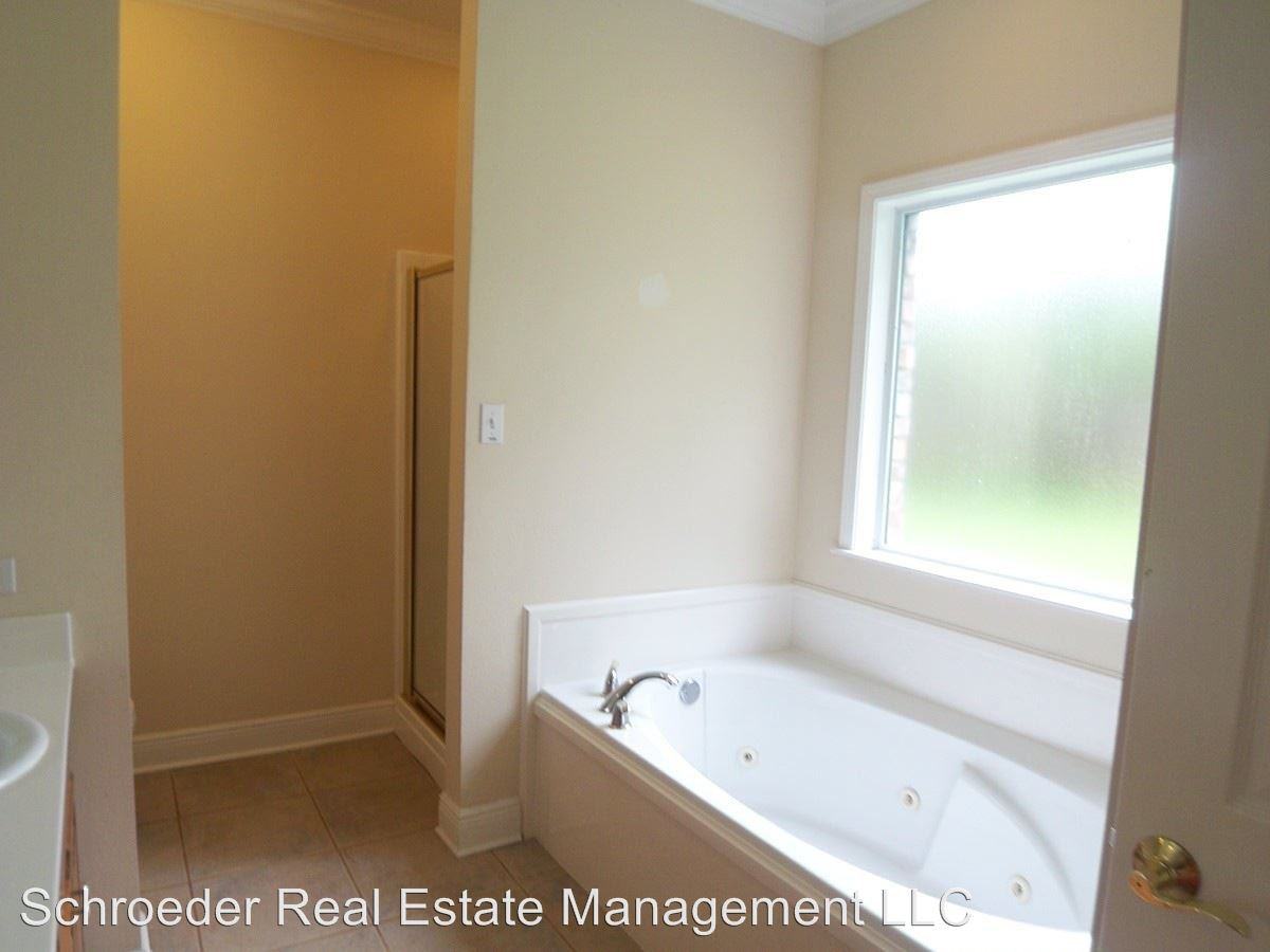 94160 Bayou Drive - Photo 3 of 7