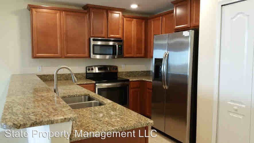 8908 Azalea Sands Lane - Photo 2 of 17