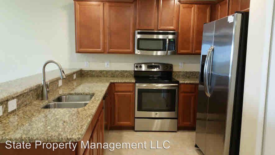 8908 Azalea Sands Lane - Photo 3 of 17