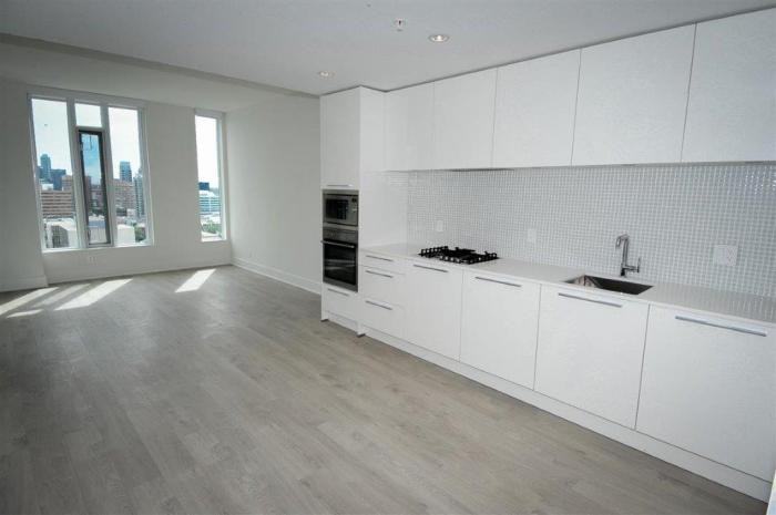 1603 10 Avenue Sw - Photo 2 of 31