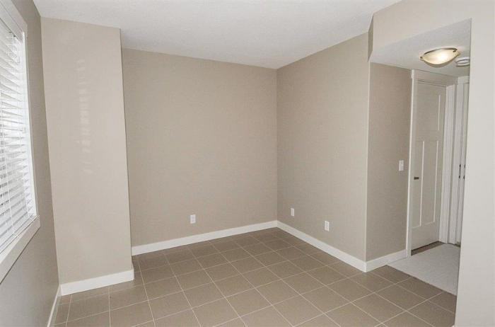 57 Skyview Ranch Manor - Photo 2 of 29