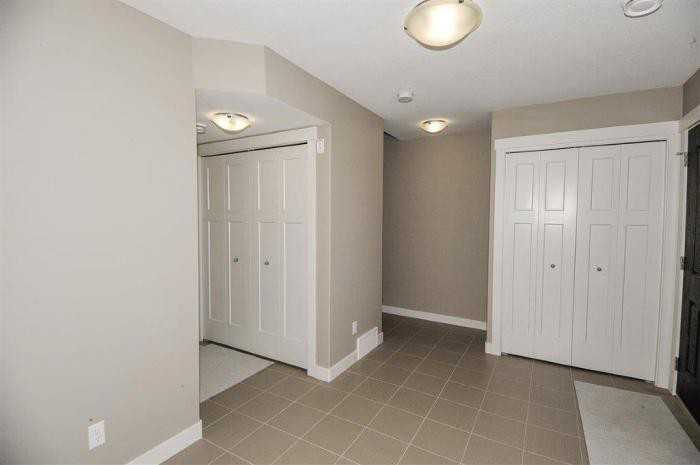 57 Skyview Ranch Manor - Photo 3 of 29