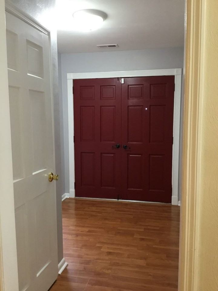 585 Mt. Pleasant Road - Photo 2 of 13
